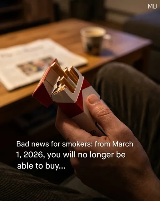 Understanding Cigarette Prices: Taxes, Retail Margins, and Recent Increases