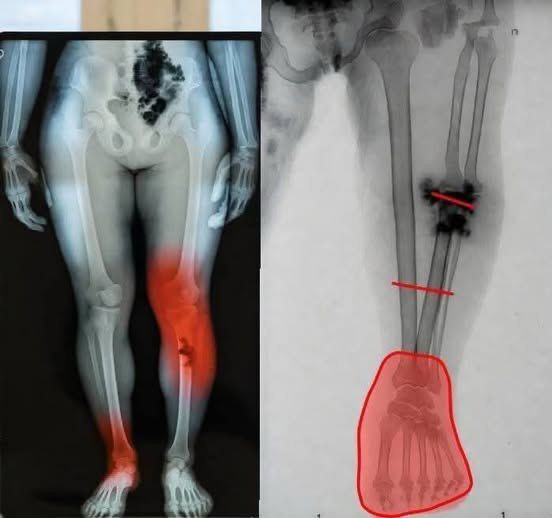 Understanding COVID-19 Vaccine Safety: Separating Facts from Viral Misinformation
