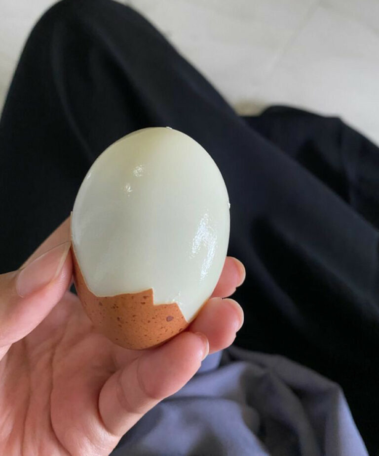 How a Simple Triangle Puzzle Turns Into a Real Test of Focus