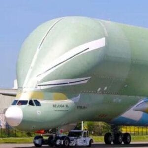 The Owners Behind the World’s Most Luxurious Private Jets