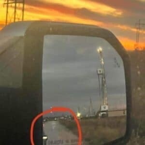 Husband Asks For Divorce After Receiving This Photo