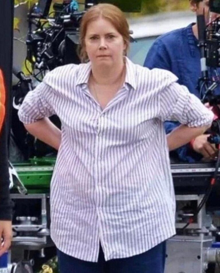 From Hollywood Fame to Enduring Legacy: Tracing Her Journey Through the Years