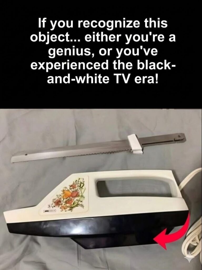 Check the comments…