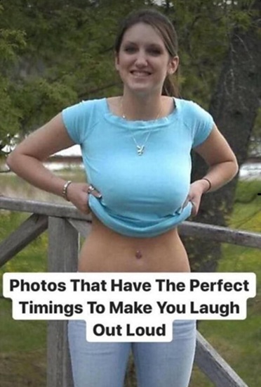 25 Images That Will Make You Look Twice