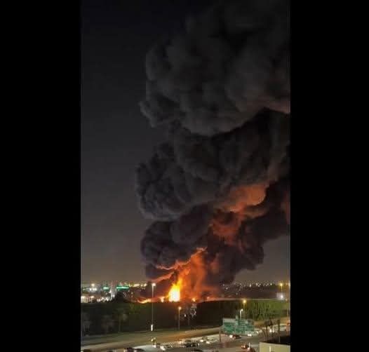 Breaking News in Israel and the Middle East – A Guide to Responsible Reporting!