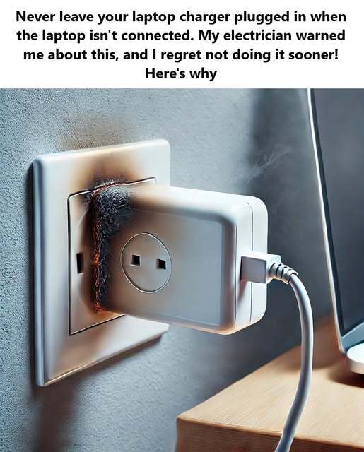 The Small Habit That Could Save You Money