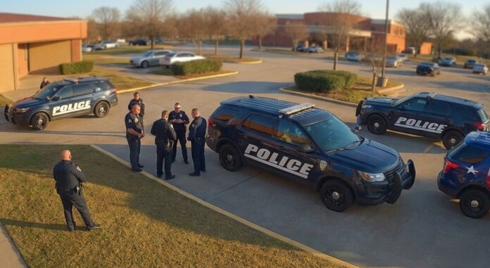 What Happened After a Kansas Town’s Election Sparked an Unexpected Legal Review