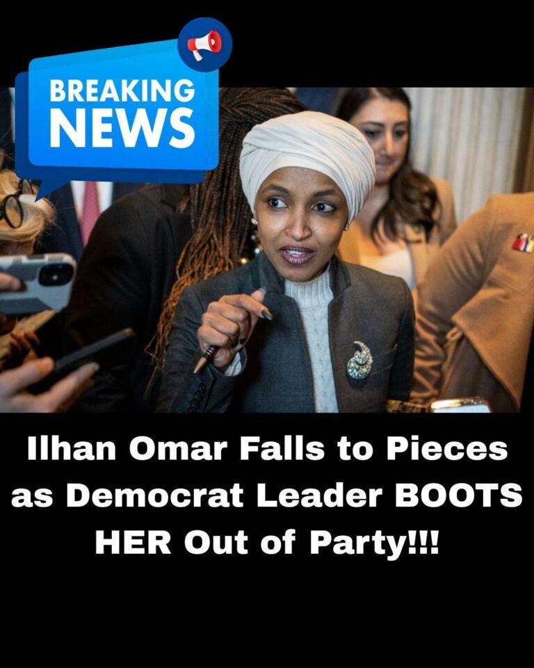 Carville: Ilhan Omar Should Leave Democratic Party, Do Her Own Thing