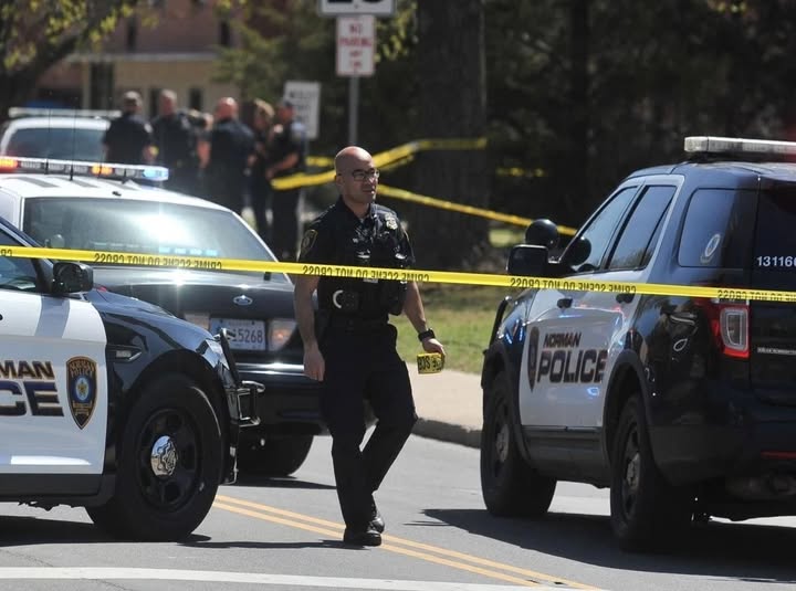 Missing Girl Found After Years! A Case That Finally Brings!