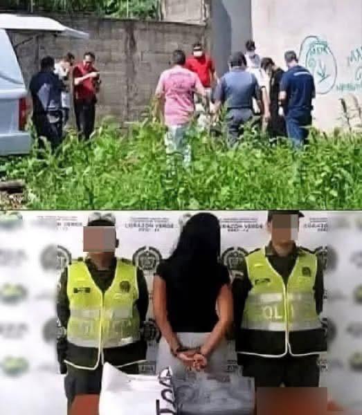 The Honeymoon Execution, How a Digital Blood Trail Exposed the Black Widow of Shillong!