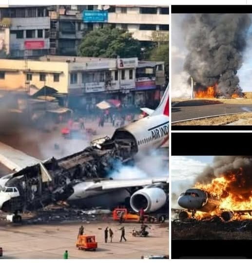 BREAKING NEWS!! Sad news just confirmed the passing of – See!