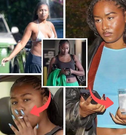 Michelle Obama Reflects on Motherhood, Privacy, and Raising Children in the Public Eye