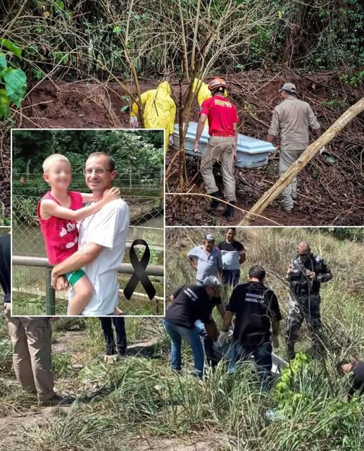 The Tragedy of the Conditional Home, Why a Fathers Fatal Rejection of His Son Is the Ultimate Warning for Every Parent to Choose Love Over Legacy