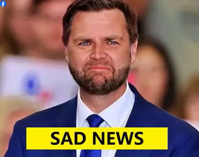 The Forgotten Brotherhood – Why the UKs Toughest Warriors Just Issued a Chilling Warning to JD Vance