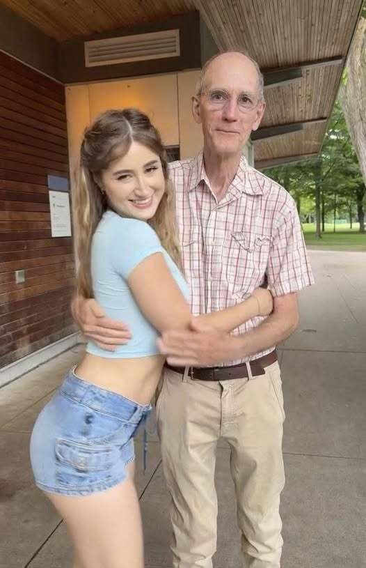 14-year-old teenager passed away after putting silicone on us