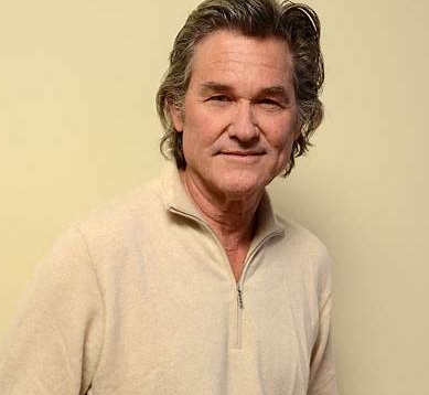 Kurt Russell’s Recent Health Update Has Fans Talking