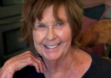 NEW DETAILS ARE EMERGING IN THE SEARCH! WOW