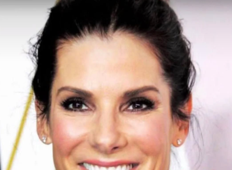 Sandra Bullock Navigates a Challenging Time Following a Personal Loss!