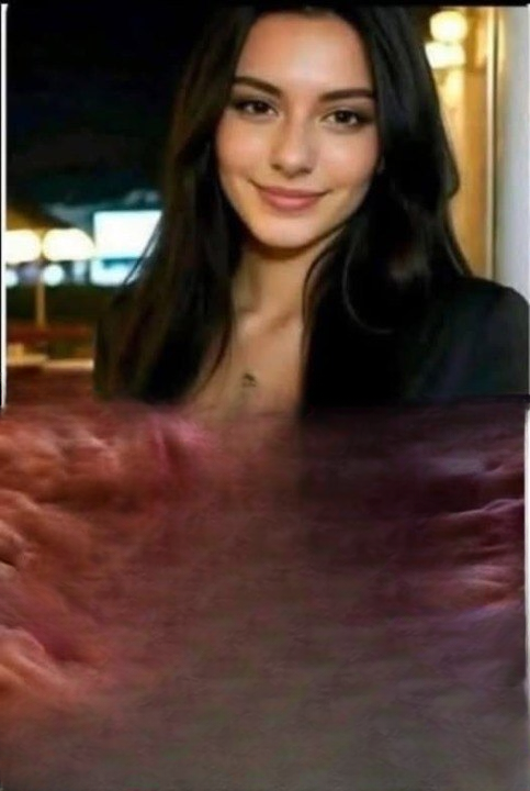 Health Professionals Examine the Role of Intimacy in Immune Response