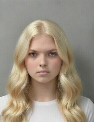 Incident at Public Park Leads to Arrest and Sparks Nationwide Debate on Boundaries-