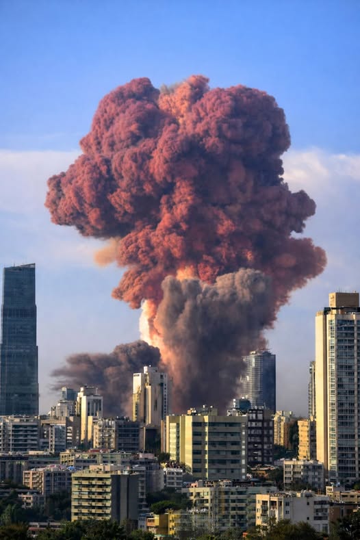 How the Recent Israel–Iran Conflict Erupted and Why It Matters Worldwide