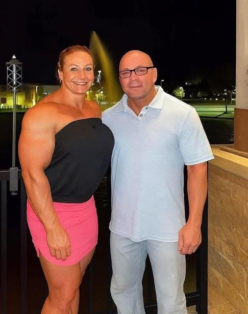 A young man marries a 60-year-old widow — ten days later, she uncovers a devastating truth