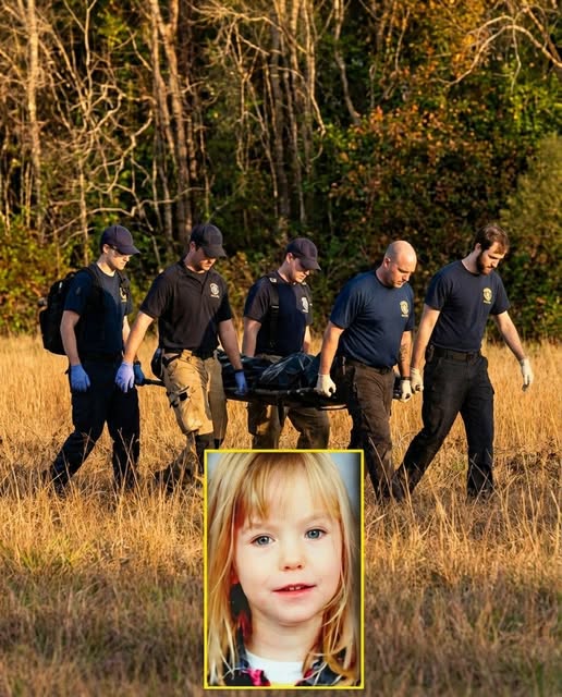 Betrayal in the Pines Why This Missing Girl Case Is Every Parents Worst Nightmare
