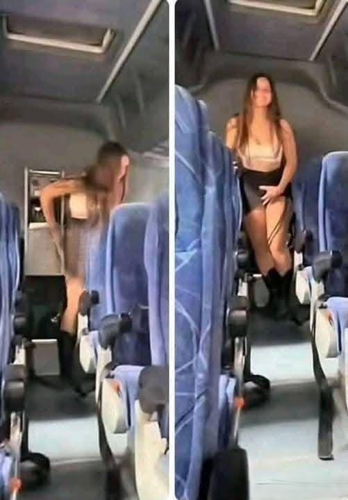 Everything You Need To Know About Protecting Your Most Sensitive Skin And The Hidden Habits That Could Be Causing Unseen Damage To Your Body