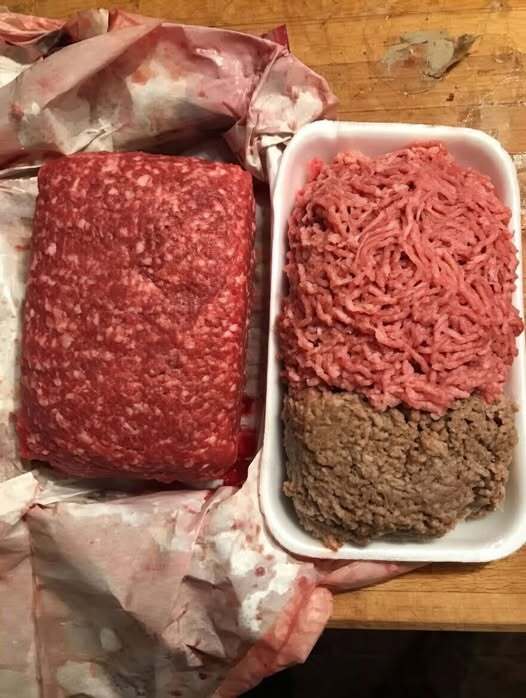 SHOCKING SUPERMARKET SECRETS EXPOSED THE HIDDEN TRUTH BEHIND YOUR DINNER THAT BIG GROCERY STORES DONT WANT YOU TO SEE