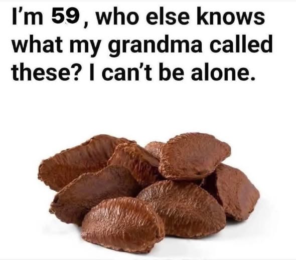 Old-Fashioned Dried Beef (Jerky-Style)