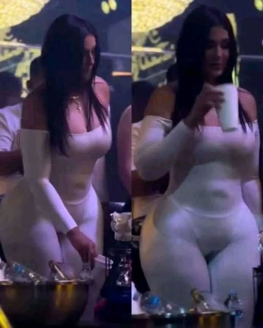 10 Ways Couples Strengthen Intimacy and Connection in Relationships