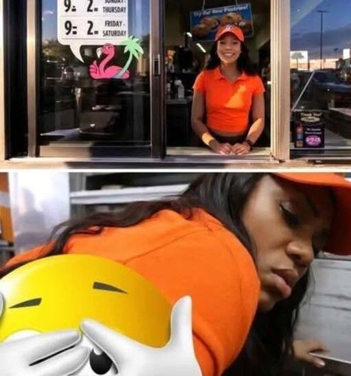 How a Local Incident Became a Viral Story