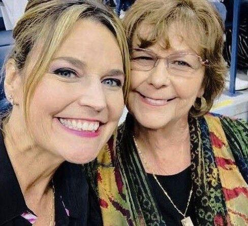 SAVANNAH GUTHRIE FAMILY TRAGEDY THE UNTHINKABLE HORROR IN TUCSON REVEALED