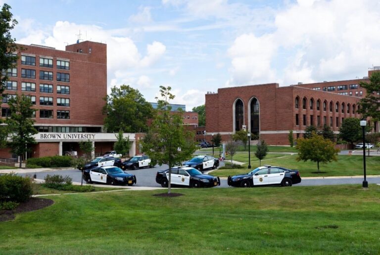 BREAKING: At least 4 dead…