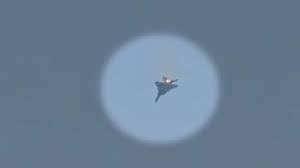 BREAKING NEWS!! Sad news just confirmed the passing of