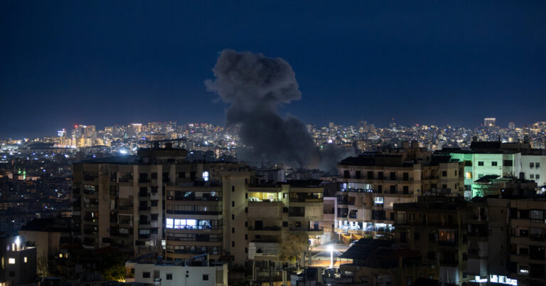 Tel Aviv Update: Understanding Verified Reports Amid Fast-Moving Regional Conflict