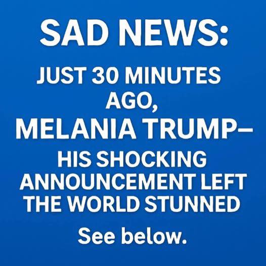 30 Minutes Ago: U.S President Donald Trump and First Lady Melania Are On The Run as White House is Engulfed in Flames Moments ago, sending thick plumes of smoke into the skies above the nation’s capital.