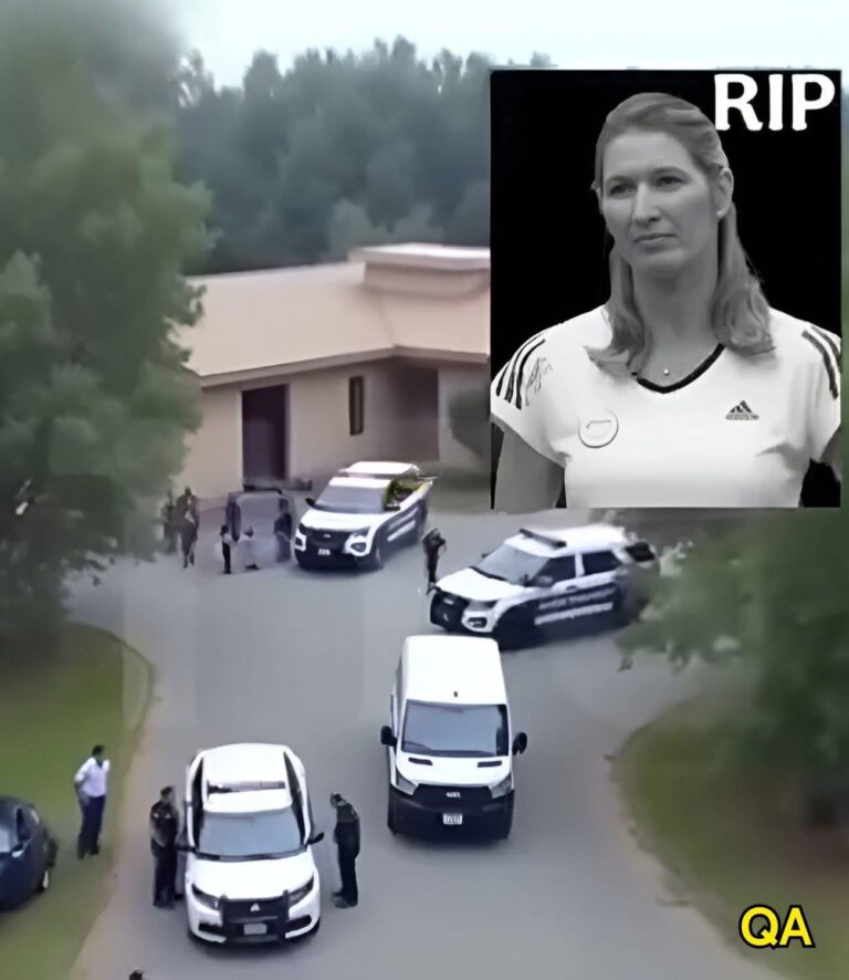 11 minutes ago Steffi Graf, confirmed as…See more