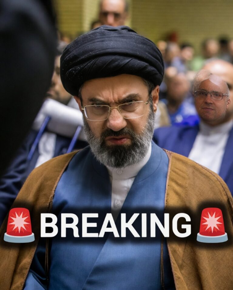 Breaking New: 13 Countries Join Forces To Attack…See More