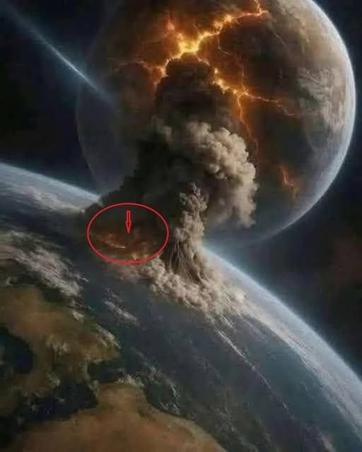 Dec 27 Panic Explained