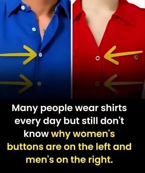 There is actually a rule, and now I finally understand the reason