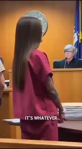 Sixth Grade Teacher Case Shocks Arizon