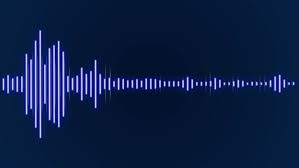 Debate Grows Online After Leaked Audio Involving Erika Kirk Sparks Backlash