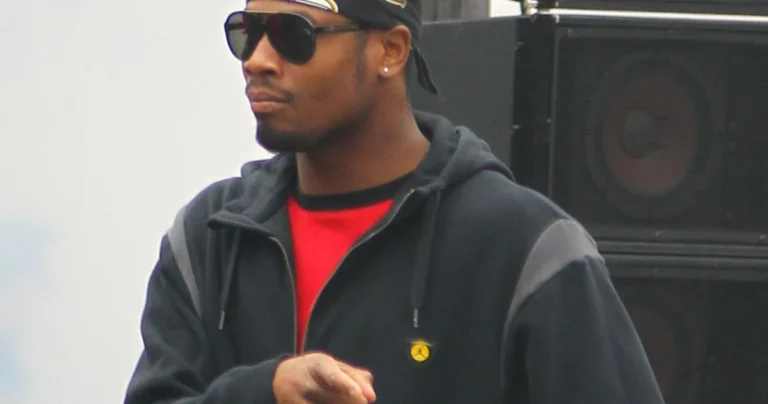Sad News: NFL Former NFL Wide Receiver and Super Bowl Champion Passed…