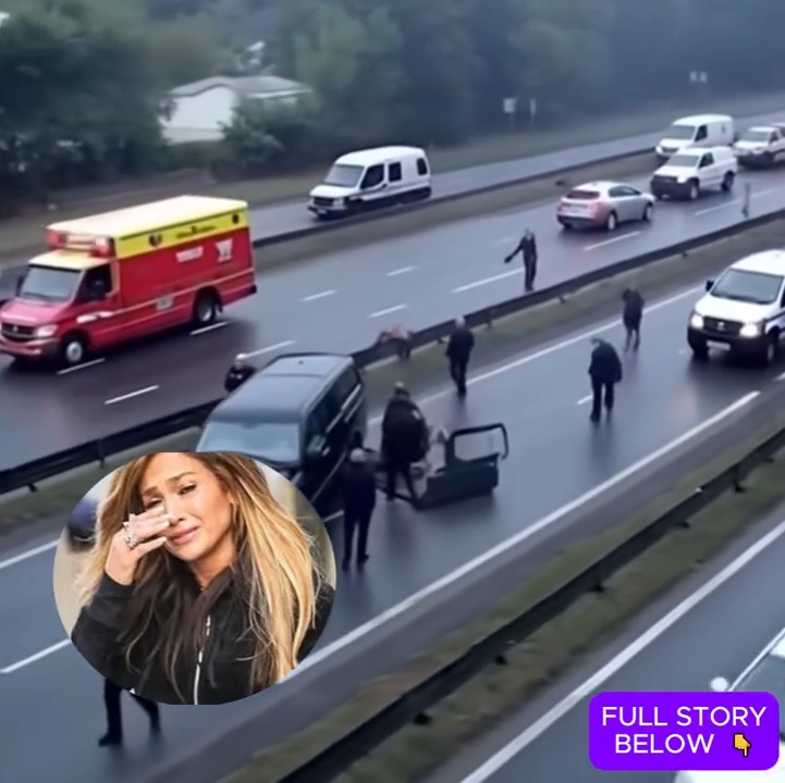 HT2. 20 minutes ago in Chicago, Jennifer Lopez has been confirmed as…