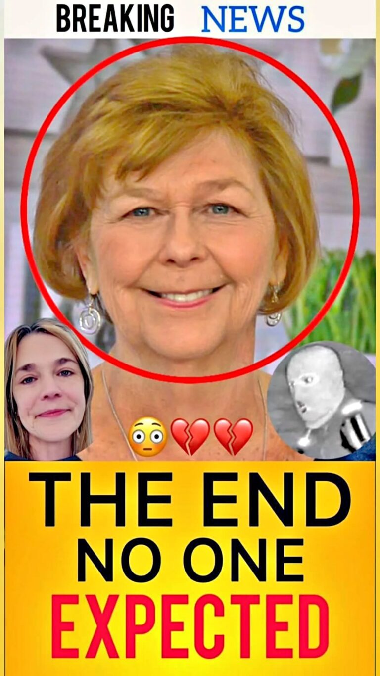 SAVANNAH GUTHRIE FAMILY DEVASTATED AS SHOCKING NEW EVIDENCE EMERGES IN DISAPPEARANCE OF BELOVED MOTHER NANCY GUTHRIE