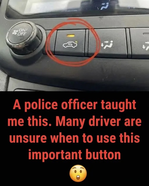 The Overlooked Car Feature That Can Make Every Drive Easier and More Comfortable