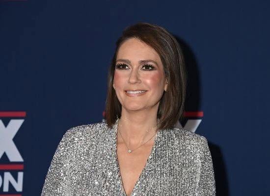 Jessica Tarlov’s Comment Sparks Debate Over Tone in Political Media