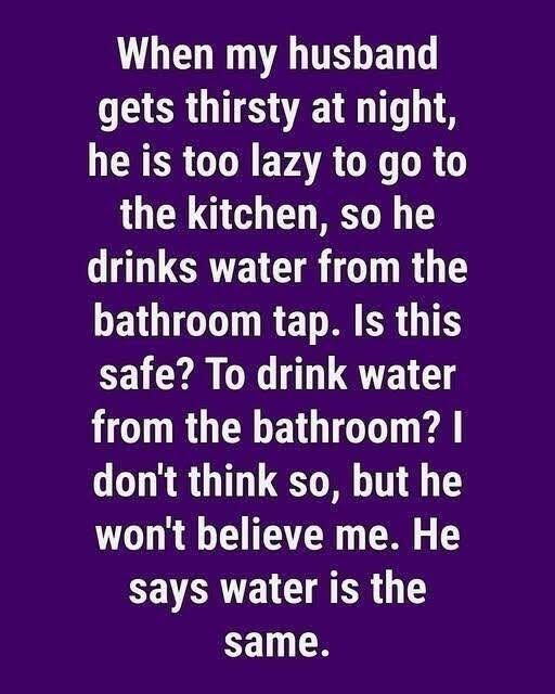 Check the comments