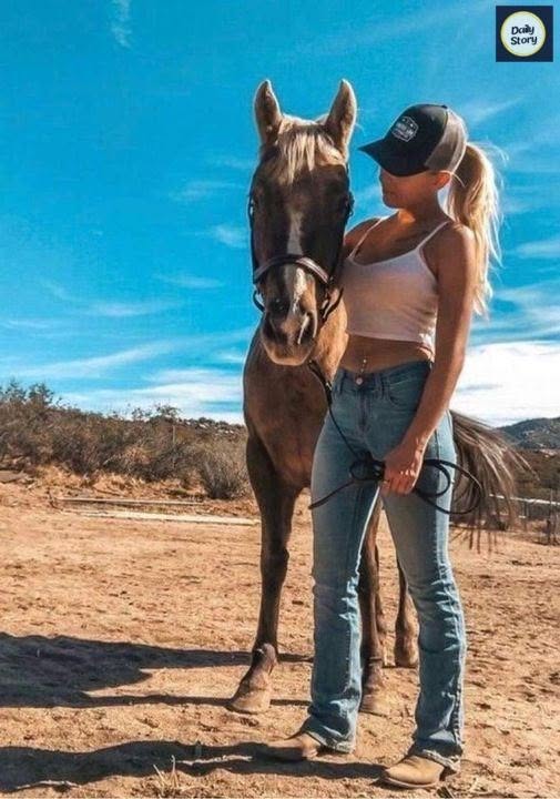 How a Picture Can Help Break Up a Marriage